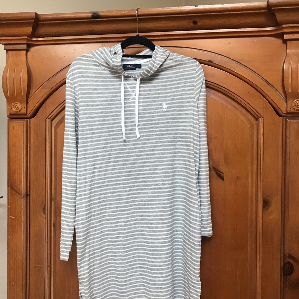 Was Worn Once